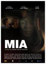 Миа 2011