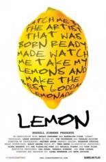Lemon 2011
