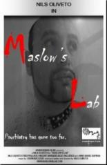 Maslow's Lab (2011)