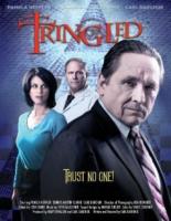 Tringled 2012
