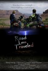 Road Less Traveled (2014)