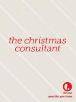 The Christmas Consultant (2012)
