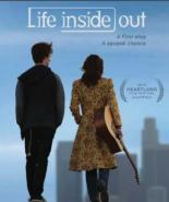 Life Inside Out (2013)