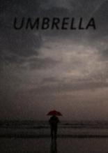 Umbrella 2016