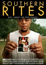 Southern Rites 2015