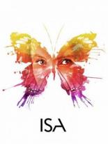 Isa (2014)