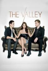 The Valley (2014)
