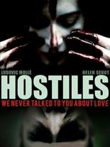 Hostiles 2014