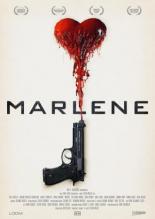 Marlene 2020