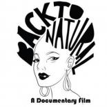 Back to Natural: A Documentary Film (2016)