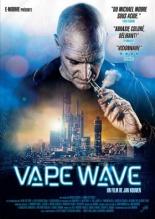Vape Wave 2016