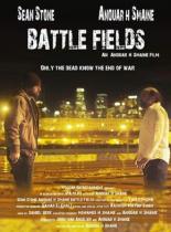 Battle Fields 2018