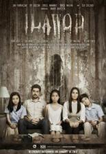 Ilawod (2017)