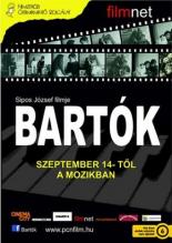 Барток (2017)