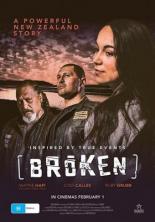 Broken 2018