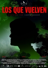 Los Que Vuelven (2019)