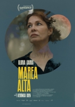 High Tide (2020)