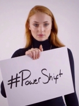 #Powershift 2016