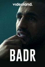 Badr 2019