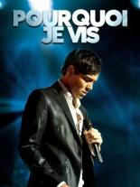 Pourquoi Je Vis (2020)