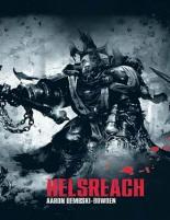 Helsreach: The Full Movie (2019)