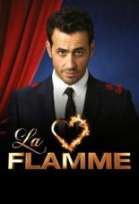 La Flamme 2020