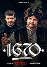 1670 (2023)