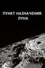 Пункт назначения: Луна (2016)