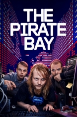 Пиратская бухта (2024)