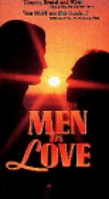 Men in Love 1990