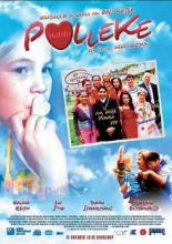 Поллеке 2003