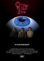 Corner of Your Eye (2003)