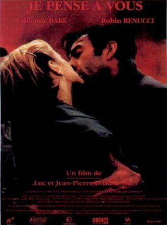 Я думаю о вас (фильм 1992)