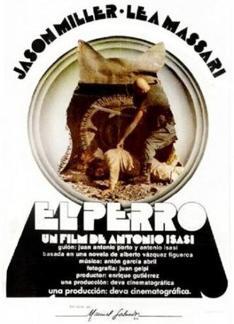По следам беглеца (фильм 1977)