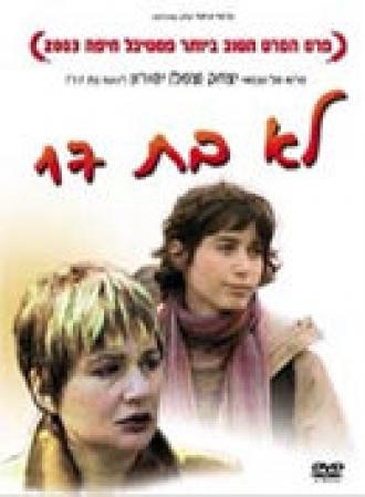 Уже не 17 (фильм 2003)