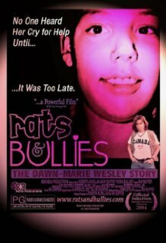 Rats & Bullies (фильм 2004)