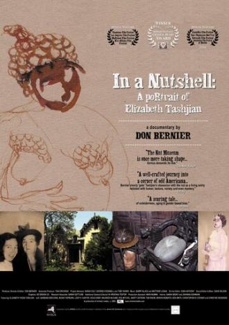 In a Nutshell: A Portrait of Elizabeth Tashjian (фильм 2005)