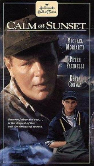 После бури (фильм 1996)
