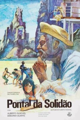 Глубина одиночества (фильм 1974)