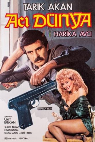 Aci dünya (фильм 1986)