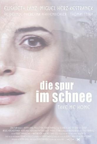Die Spur im Schnee (фильм 2005)