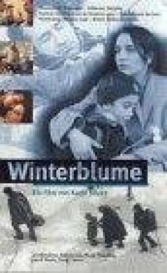 Winterblume (фильм 1997)