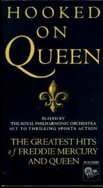 Hooked on Queen (фильм 1993)