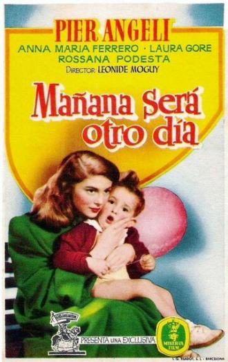 Завтра будет другой день (фильм 1951)