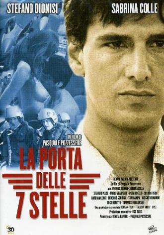 La porta delle 7 stelle (фильм 2005)