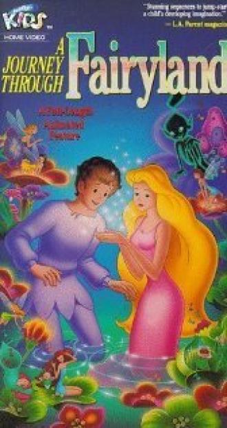 Фея Флоренция (фильм 1985)