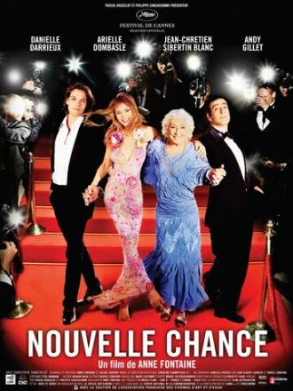 Новый шанс (фильм 2006)