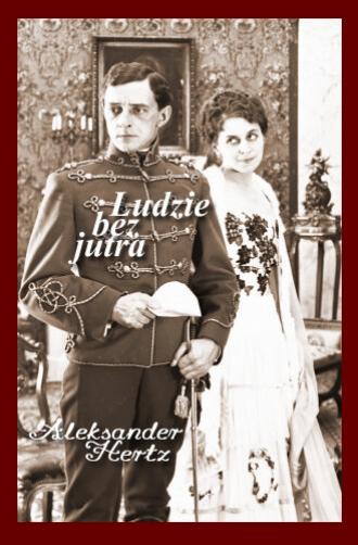 Ludzie bez jutra (фильм 1921)