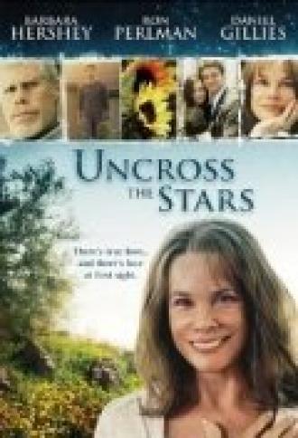 Не столкнись со звёздами (фильм 2008)