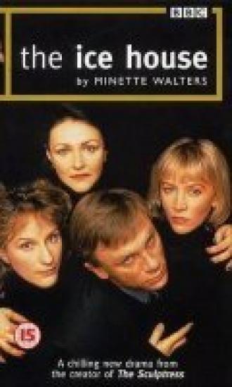 Ледяной дом (сериал 1997)